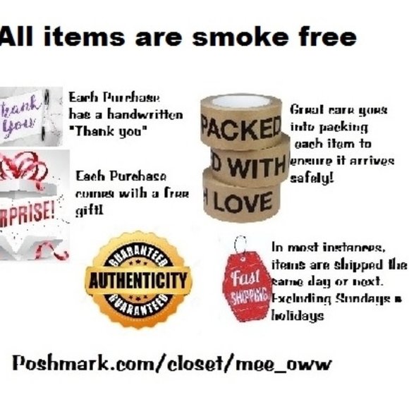 Italian Linen/Cotton Day 2 Nite Blazer Jacket - Picture 8 of 8